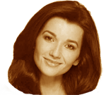 Venuska Portrait